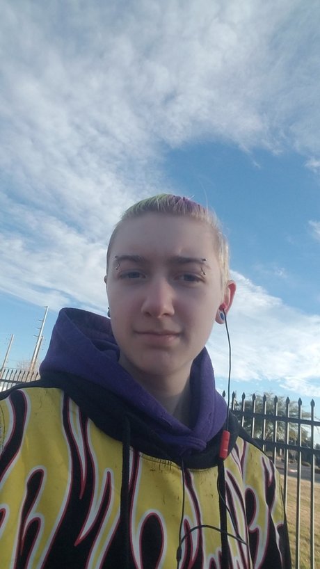 squirting pussy onlyfans hot sex picture