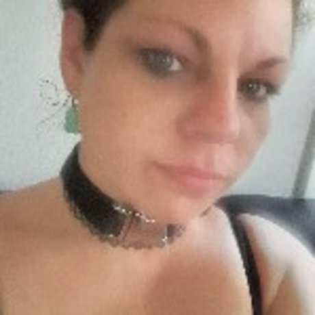 Sweet greeneyes nudes model images