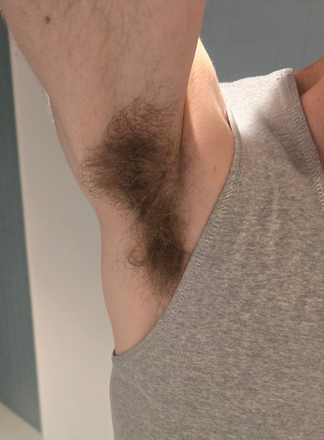 40 years old onlyfans free sexy pic