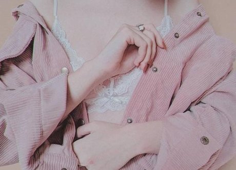 Sammie tu vecinita_ nice model pic