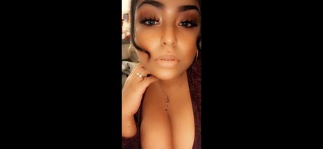 Chrii tal pornstar art photos