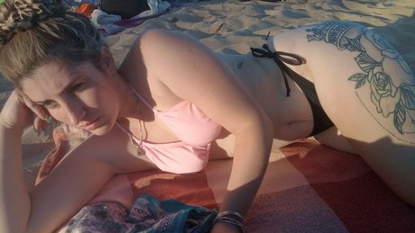 sweet girl Argentina_ star porn image