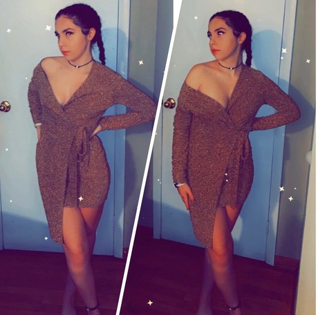 sweetestlilyxo pretty actress pics