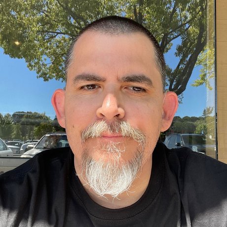 the ruck u star porn image