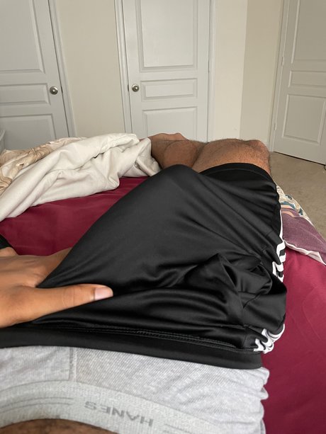 Tall8in beautiful actress images