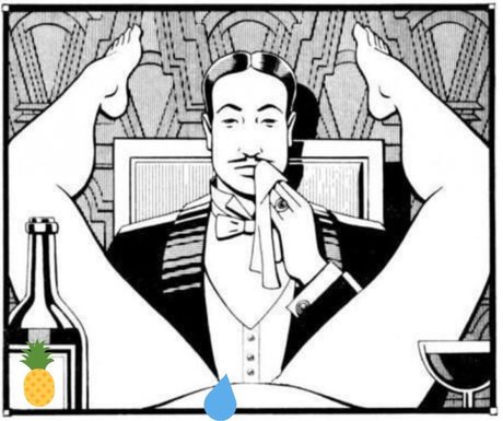 Tall8in hd actress picture