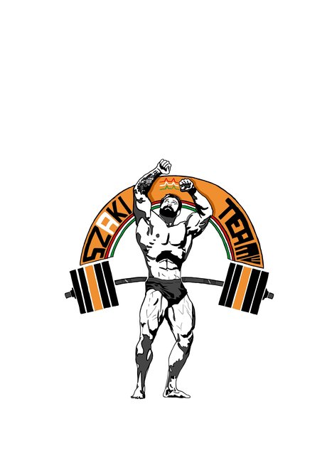 Szaki model free photos