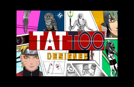 Szaki pornstar nice images