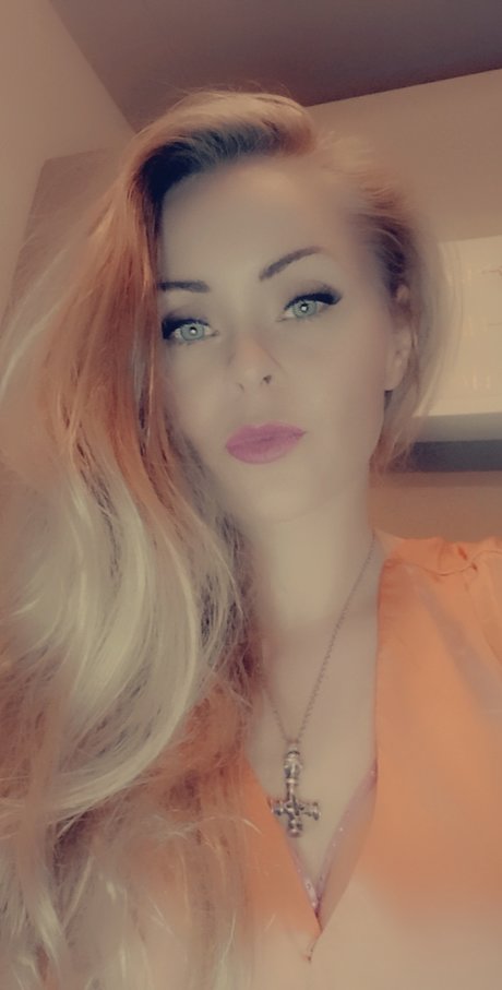 Viking Goddess sex star images