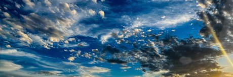 Kansas sexy star images