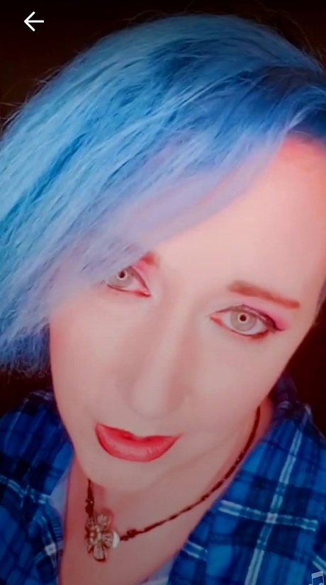 Swifty SoulHeart exclusive star photos