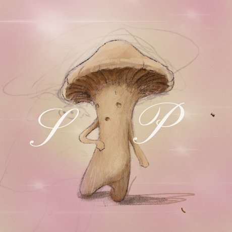 Sweet Peen sexy model images