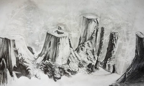 Sweet Peen pornstar sexy pics