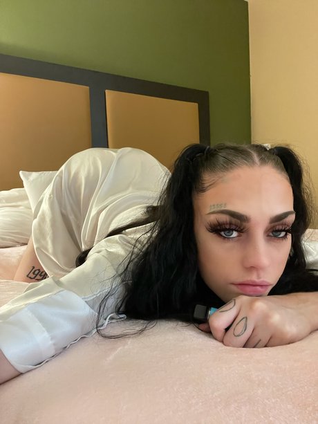 Talia Bands_ nice pornstar img