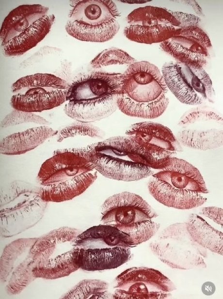 post op shemale onlyfans best pic