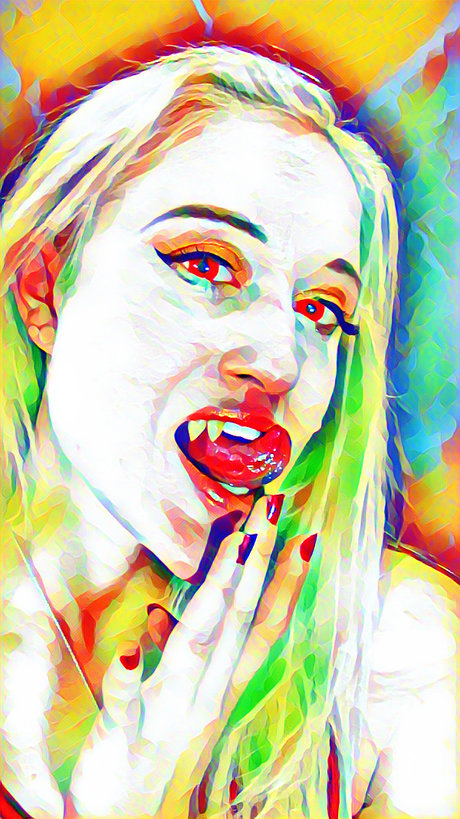 Suzy Specter Free pornstar xxx photos