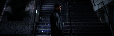 SAINTVEGAS naked actress photos