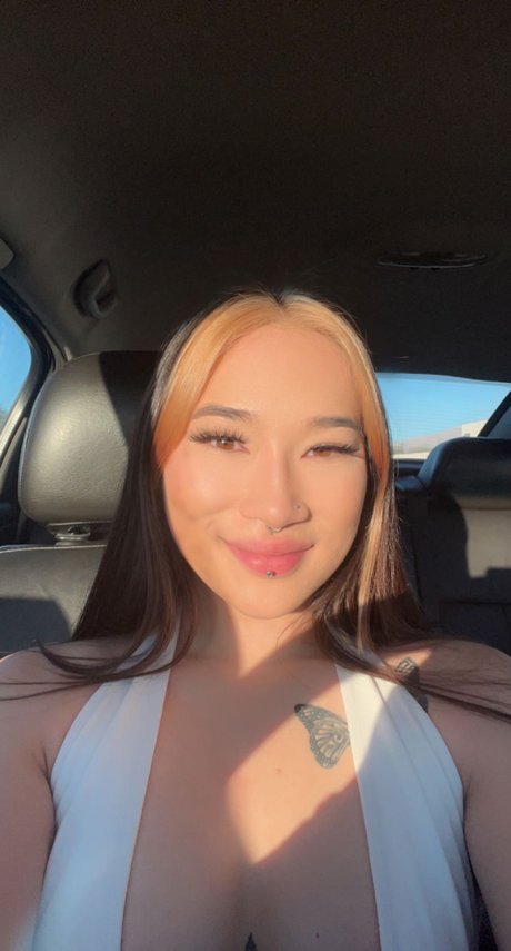 Sabrina Bexly sex star galleries