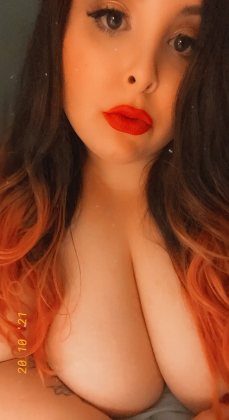 Sara Sweets naked actress image