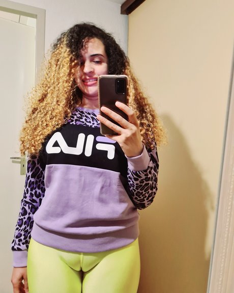 Rubiota83 hd actress img