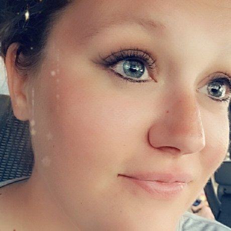 Sweetaspie09 perfect actress picture