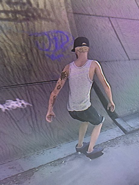 Sam Lincoln pornstar nudes galleries