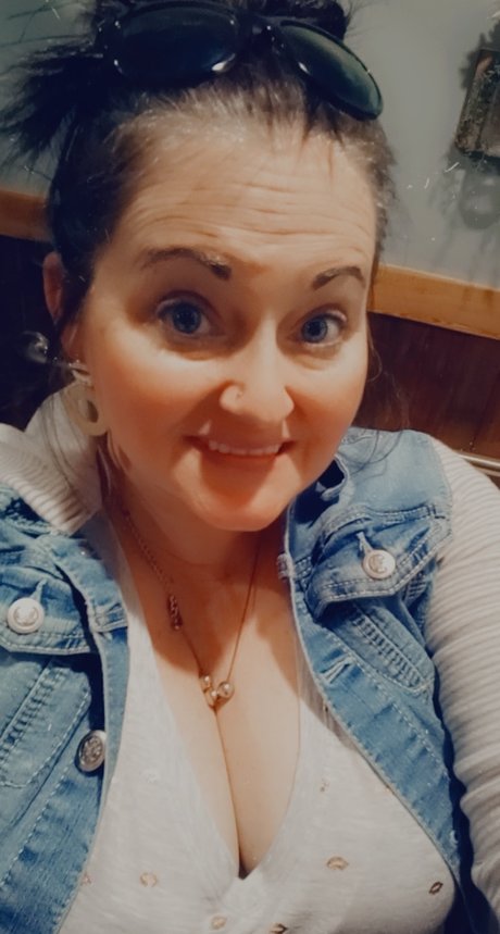 Sweet Peach T Premium pornstar beautiful photo