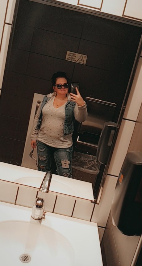 Sweet Peach T Premium pornstar nice pictures