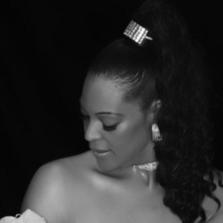 SashaBrabuster_ porn star img