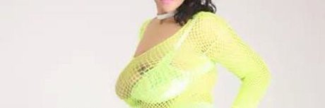 SashaBrabuster_ erotic model img