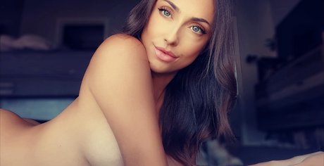 Sarah Kate best pornstar pics