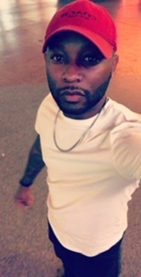 TaeBoi pornstar best images