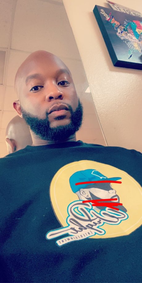 TaeBoi star perfect pic