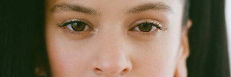 Jaelah star sex photos