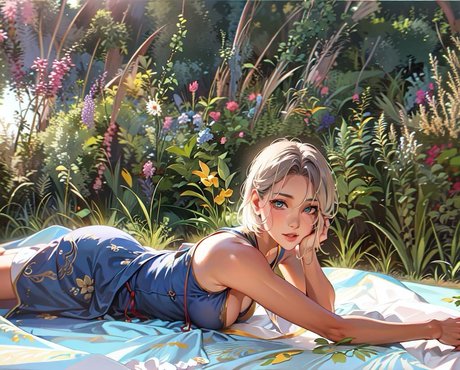 Saechka nice star pictures