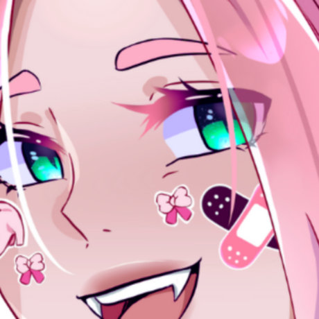 suzy star nude pictures