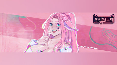 suzy hd actress images