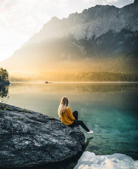 SDM nice pornstar images