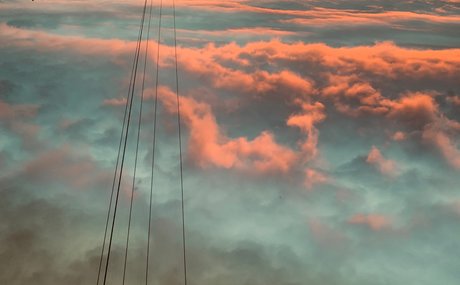 Bicouple22 naked pornstar picture