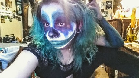 FoxKats FunFacts_ nudes star galleries