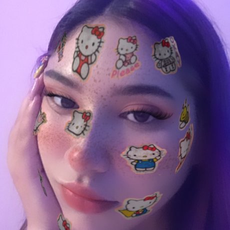 Babymoon star nice picture