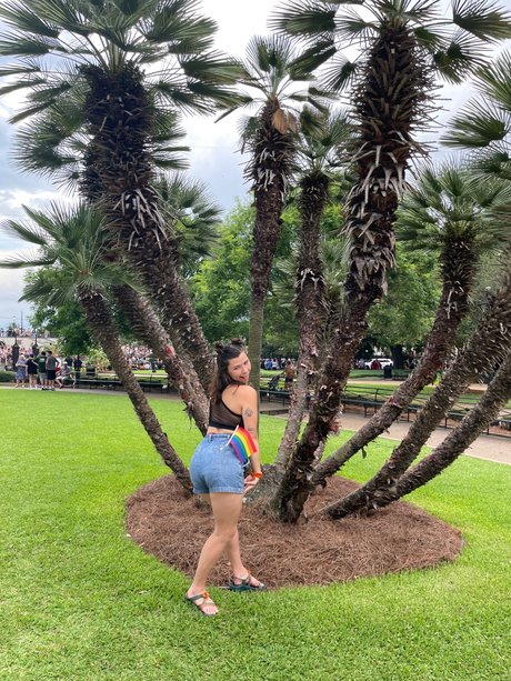 Sage lee adult actress photo