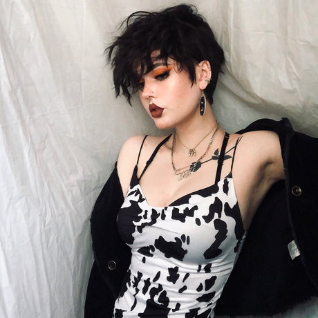 xknifeplay pornstar erotic gallery