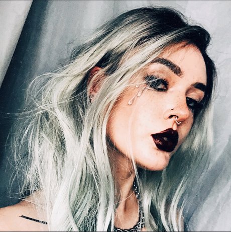 xknifeplay best actress archive