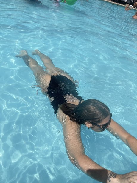 Yup Its T0xica star sex pictures