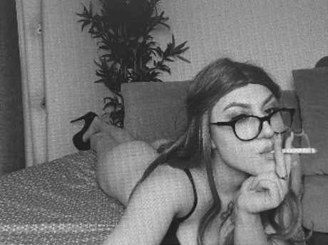 Salylith pornstar top pics