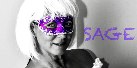 Naomi Sage_ pornstar sexy images