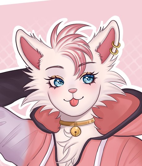 _Cherry Dew_ sex actress pic