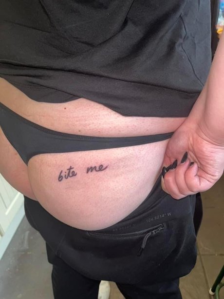 Sasha Byrne pretty actress galleries