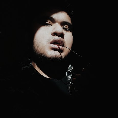 Pap Oso_ pornstar images